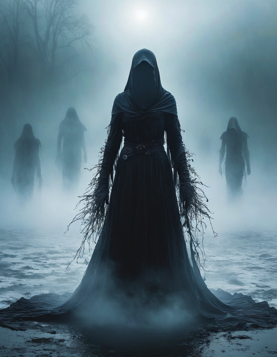 00437-Mist wreathed figures faceless cold Dance to dirges6781493632024-07-29.png